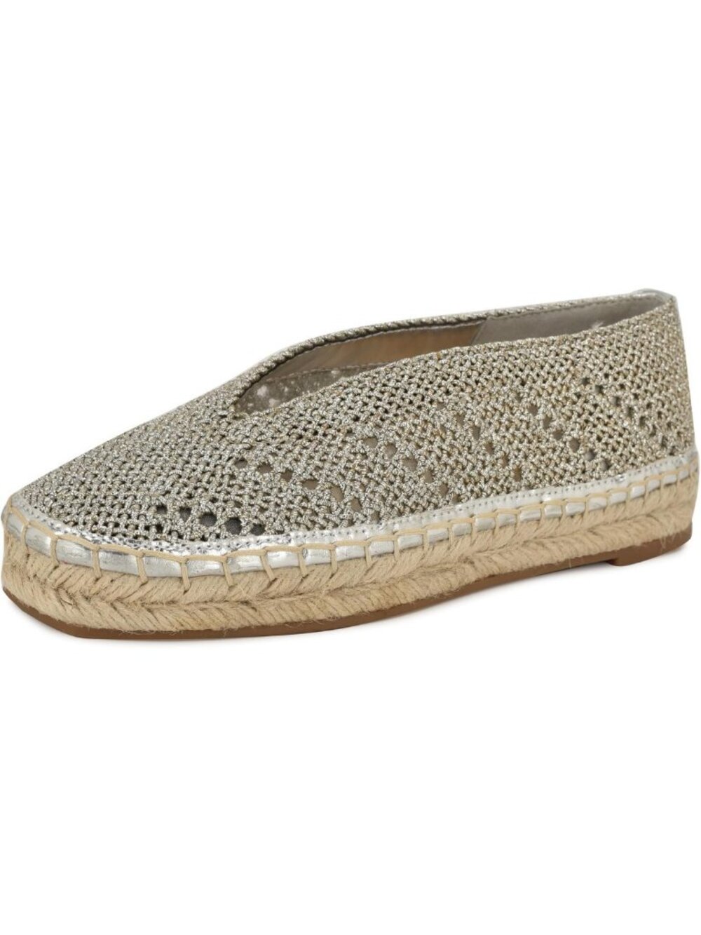 Chic Women's Rorie Heeled Sandals - Stylish, Comfortable, Perfect for Summer